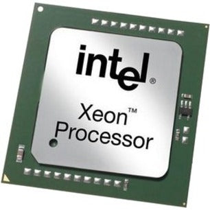 Intel-IMSourcing Intel Xeon Single-core (1 Core) 3.60 GHz Processor RK80546KG1041M
