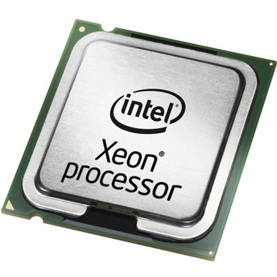 Intel-IMSourcing Intel Xeon UP 3000 3040 Dual-core (2 Core) 1.86 GHz Processor