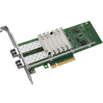 Intel-IMSourcing X520-SR2 Ethernet Server Adapter E10G42BFSR