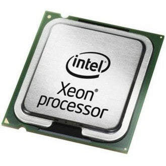 Intel-Imsourcing Intel Xeon Dp E5420 Quad-Core (4 Core) 2.50 Ghz Processor - Retail Pack