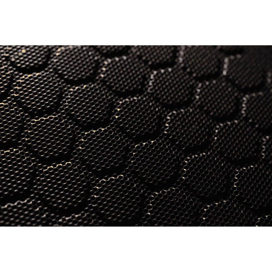 Intel-IMSourcing NUC 9 Extreme NUC9I5QNX Desktop Computer - Intel Core i5 9th Gen i5-9300H