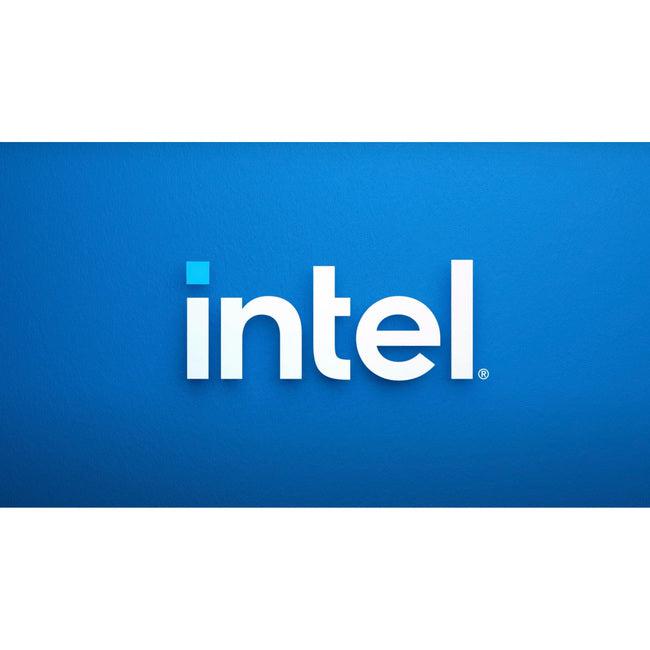 Intel NUC 12 Pro Kit - Micro Desktop Computer Wall Street Canyon Intel i7 | tecisoft.com RNUC12WSKI70000