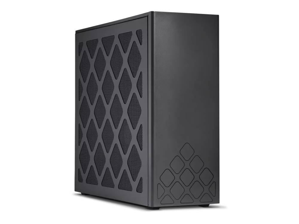 Intel NUC 13 EXTREME KIT, NUC13RNGI7, US CORD 90AB3RNG-MR8110