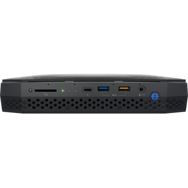 Intel Nuc 11 I7 Kit Nuc11Phki7C