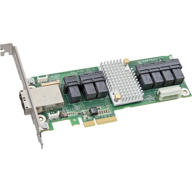 Intel RAID Adapter RS3P4MF088F