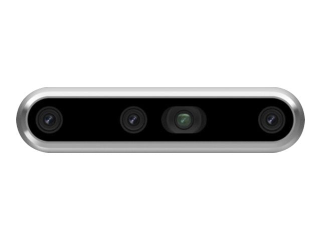 Intel RealSense Depth Camera D455 Bulk for Robotics & Automation