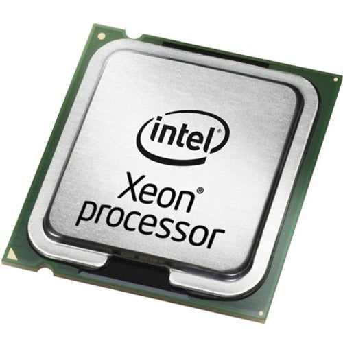 Intel Xeon DP 5600 L5630 Quad-core (4 Core) 2.13 GHz Processor AT80614005484AA