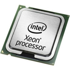 Intel Xeon DP Quad-Core E5430 2.66GHz Processor EU80574KJ067N