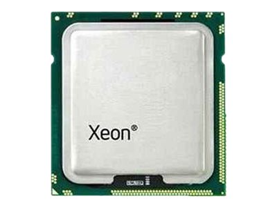 Intel Xeon E5-2609V3 - 1.9 GHz - 6-core - 6 threads - 15 MB cache - LGA2011-v3 Socket - for PowerEdge T630