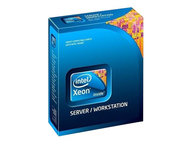 Intel Xeon E5-2630LV4 - 1.8 GHz - 10-core - 20 threads - 25 MB cache - for PowerEdge C4130, C6320, FC430, FC630, M630,