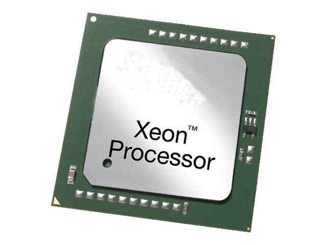 Intel Xeon E5-2637V4 - 3.5 GHz - 4 cores - 8 threads - 15 MB cache - for PowerEdge C4130, C6320, FC430, FC630, M630,
