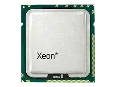 Intel Xeon E5-2670V3 - 2.3 GHz - 12-core - 24 threads - 30 MB cache - for PowerEdge C4130, C6320, FC630, M630, M630P,