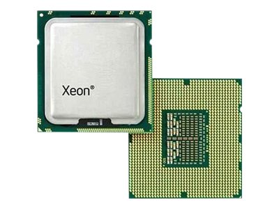 Intel Xeon E5-2690V4 - 2.6 GHz - 14-core - 28 threads - 35 MB cache - for PowerEdge C4130, C6320, FC430, FC630, M630,