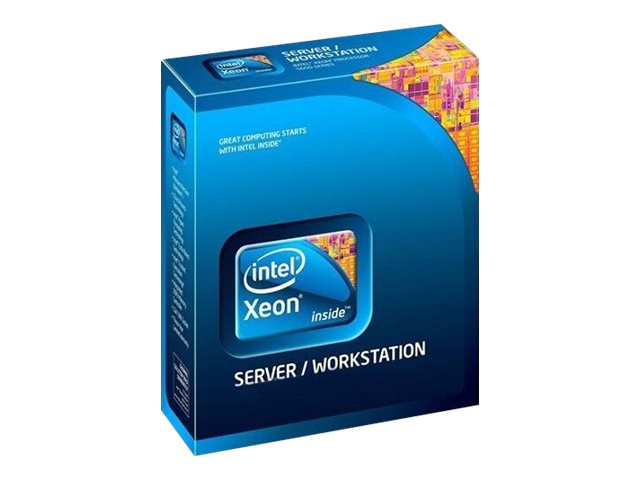 Intel Xeon E5-2699V4 - 2.2 GHz - 22-core - 44 threads - 55 MB cache