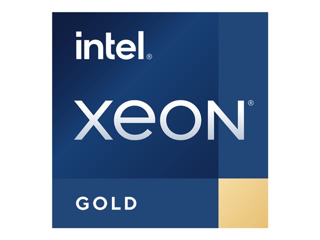 Intel Xeon Gold (4th Gen) 6418H Tetracosa-core (24 Core) 2.10 GHz Processor PK8071305121202