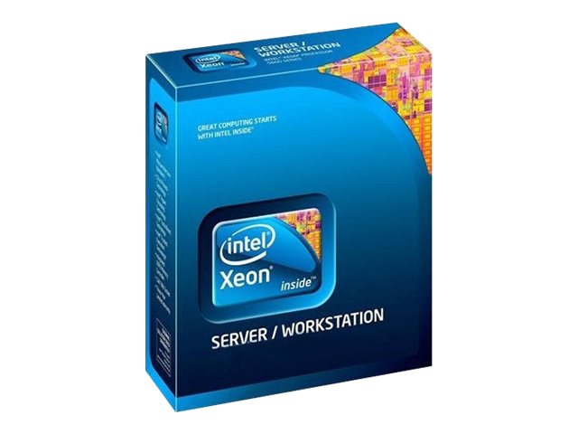 Intel Xeon Gold 5120 - 2.2 GHz - 14-core - 19.25 MB cache - for PowerEdge C6420