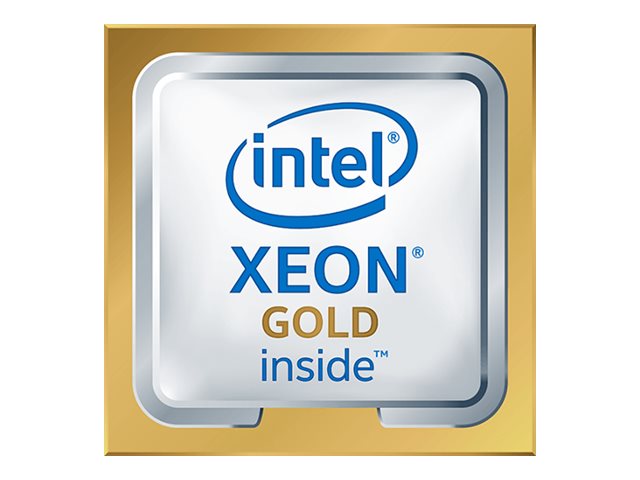 Intel Xeon Gold (5th Gen) 6526Y Hexadeca-core (16 Core) 2.80 GHz Processor PK8072205559500