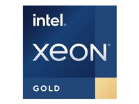 Intel Xeon Gold 6438M Dotriaconta-core (32 Core) 2.20 GHz Processor