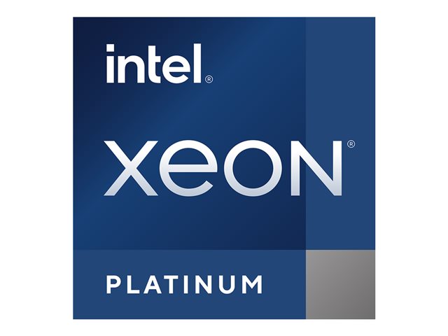 Intel Xeon Platinum 8450H Octacosa-core (28 Core) 2 GHz Processor