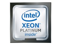Intel Xeon Platinum 8452Y Hexatriaconta-core (36 Core) 2 GHz Processor