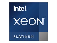 Intel Xeon Platinum 8452Y Hexatriaconta-core (36 Core) 2 GHz Processor