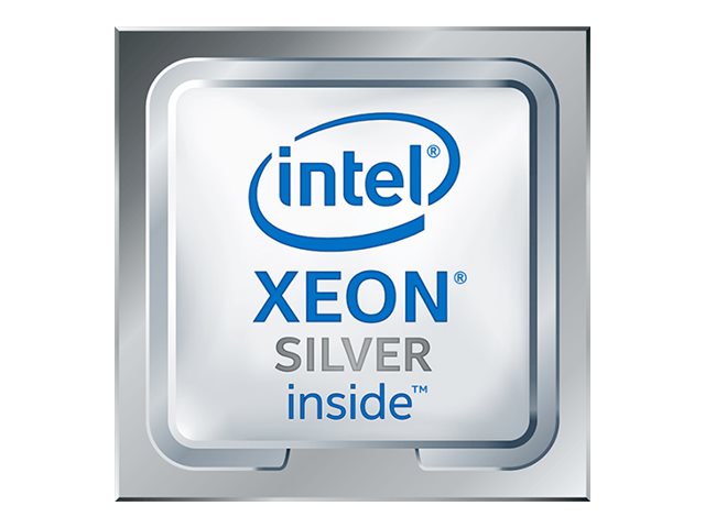 Intel Xeon Silver (5th Gen) 4516Y+ Tetracosa-core (24 Core) 2.20 GHz Processor PK8072205559200