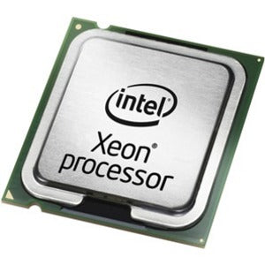 Intel Xeon UP Quad-core W3520 2.66GHz Processor AT80601000741AB