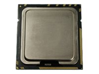 Intel Xeon X5680 - 3.33 GHz - 6-core - 12 threads - 12 MB cache - LGA1366 Socket - refurbished