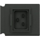 Intelligent Power Distribution Unit - Rack Mount PDU 120V | Legrand PX3-4802V