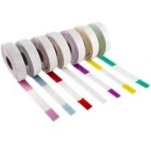 Intermec Adult/Pediatric Wristband INBND27864-B