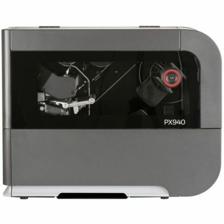 Intermec Honeywell PX940 Thermal Printer PX940V30100000202