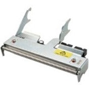 Intermec Printhead 710-180S-001