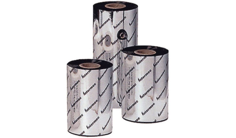 Intermec ThermaMAX TMX1500 Ribbon 11084106