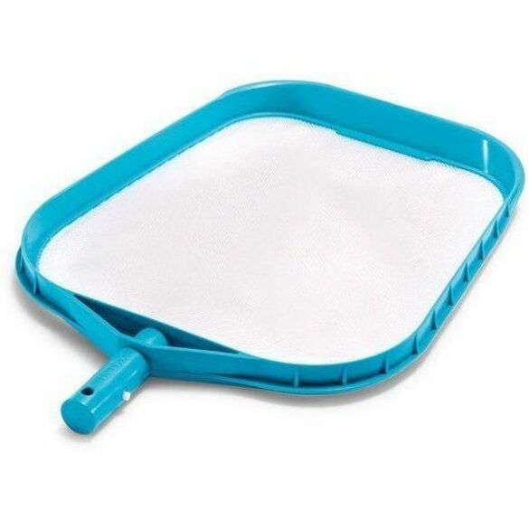 Intex Pool Maintenance Kit