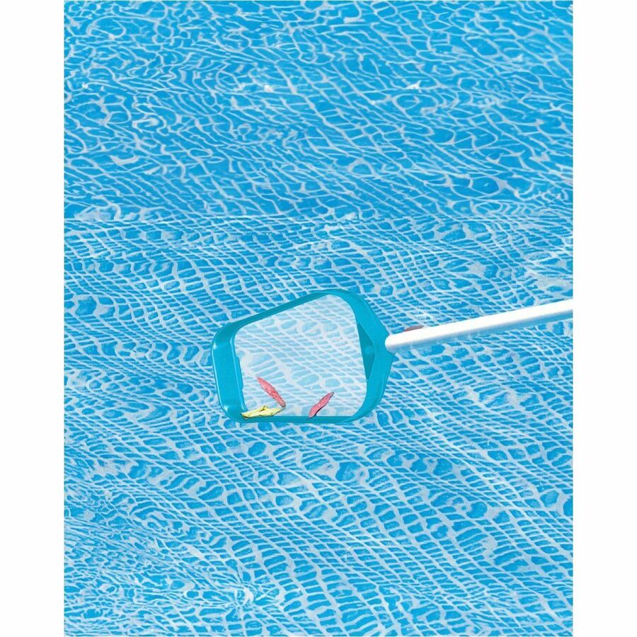 Intex Pool Maintenance Kit