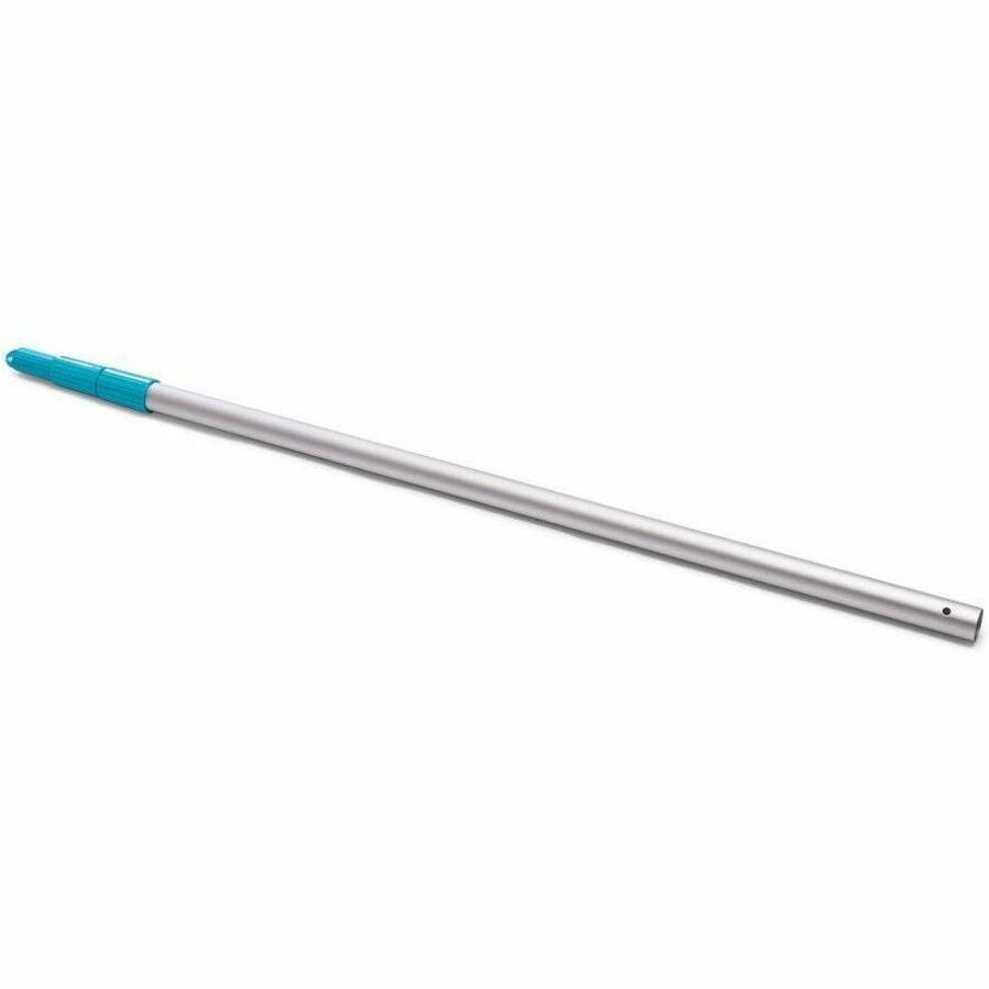 Intex Pool Maintenance Kit