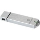 IronKey Enterprise S1000 Encrypted Flash Drive IKS1000E/4GB