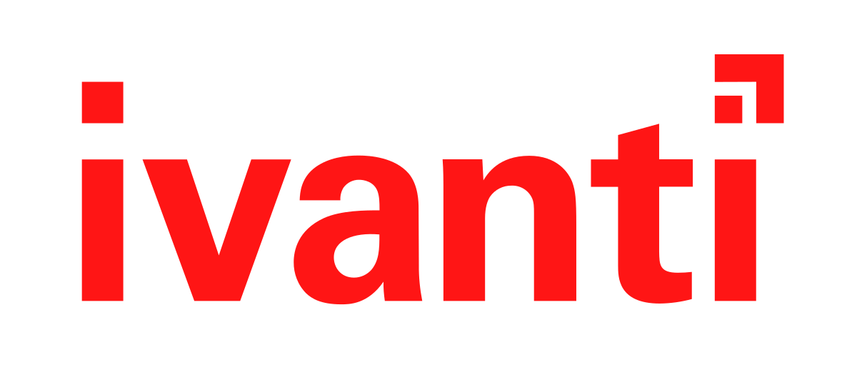 Ivanti Endpoint Security - License - 1 Workstation