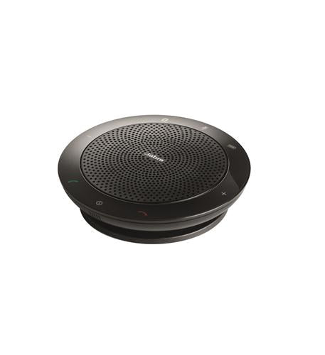 JABRA SPEAK 510+ FOR UC