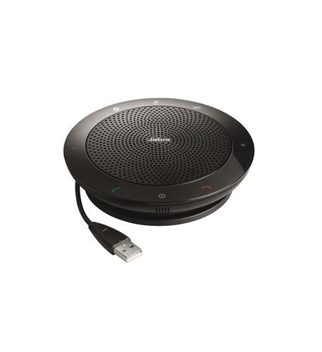 JABRA SPEAK 510 UC