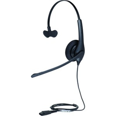 Jabra BIZ 1500 Mono Headset