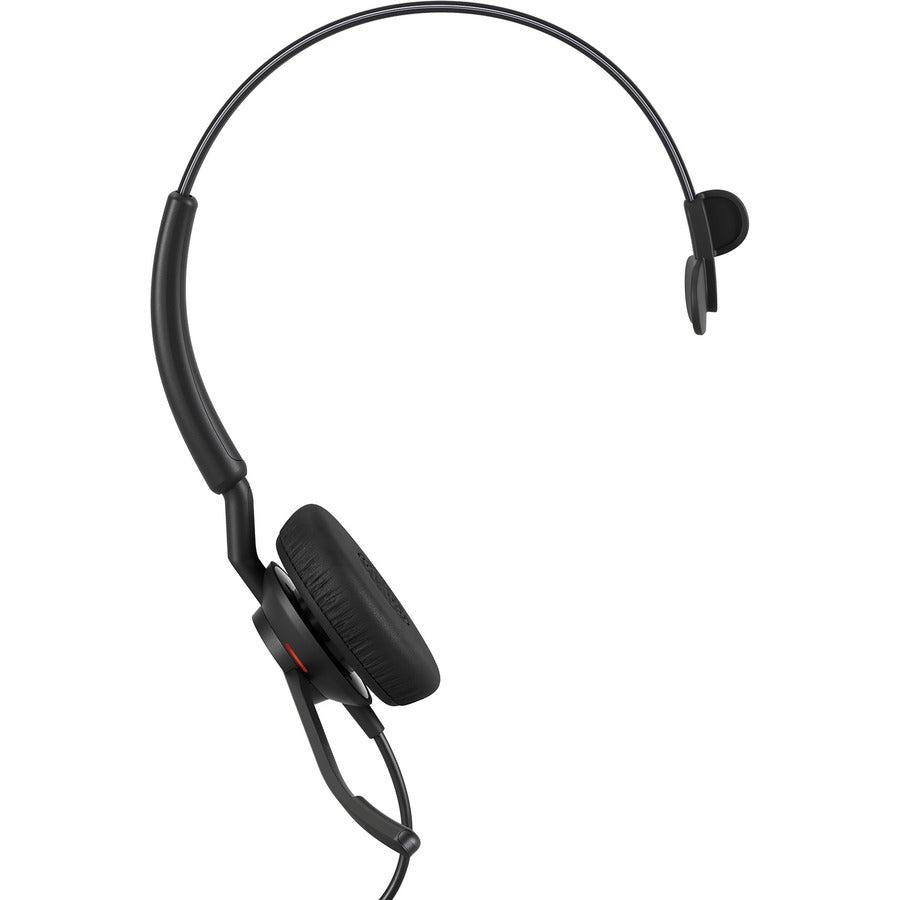Jabra ENGAGE 40 Headset 4093-419-279