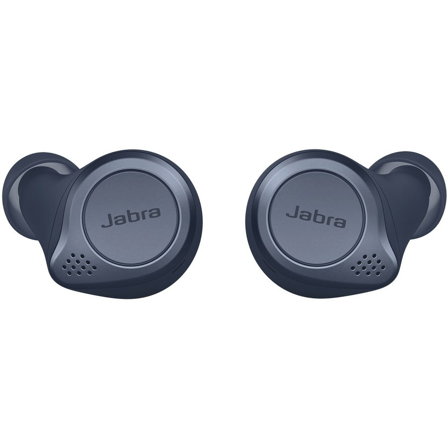 Jabra Elite Active 75t Earset 100-99091000-02