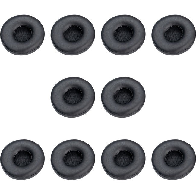 Jabra Engage 50 Ear Cushions, 10 pcs. 14101-70