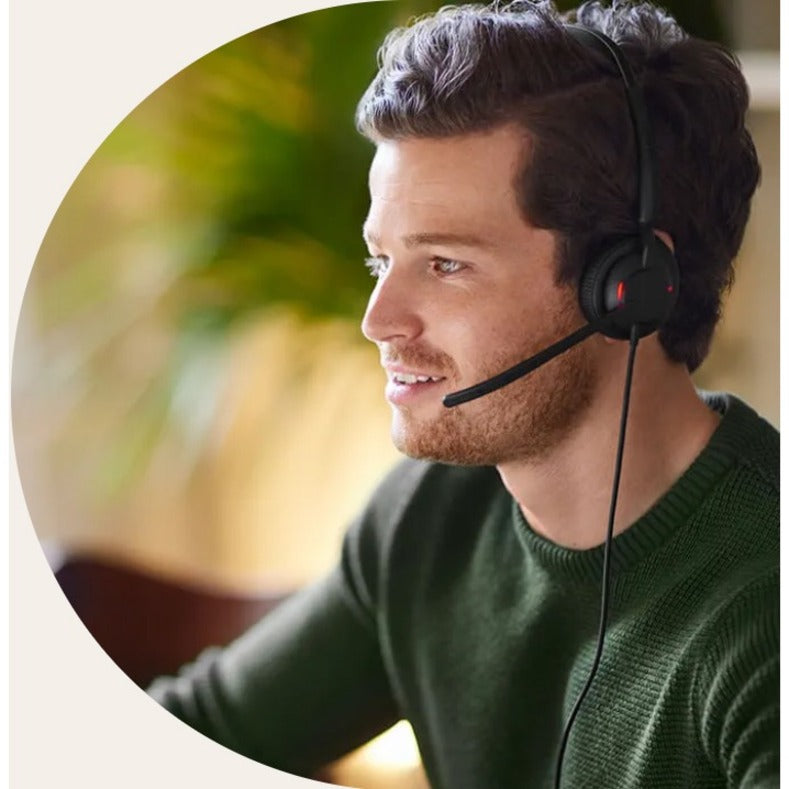 Jabra Engage 50 II 5099-299-2159