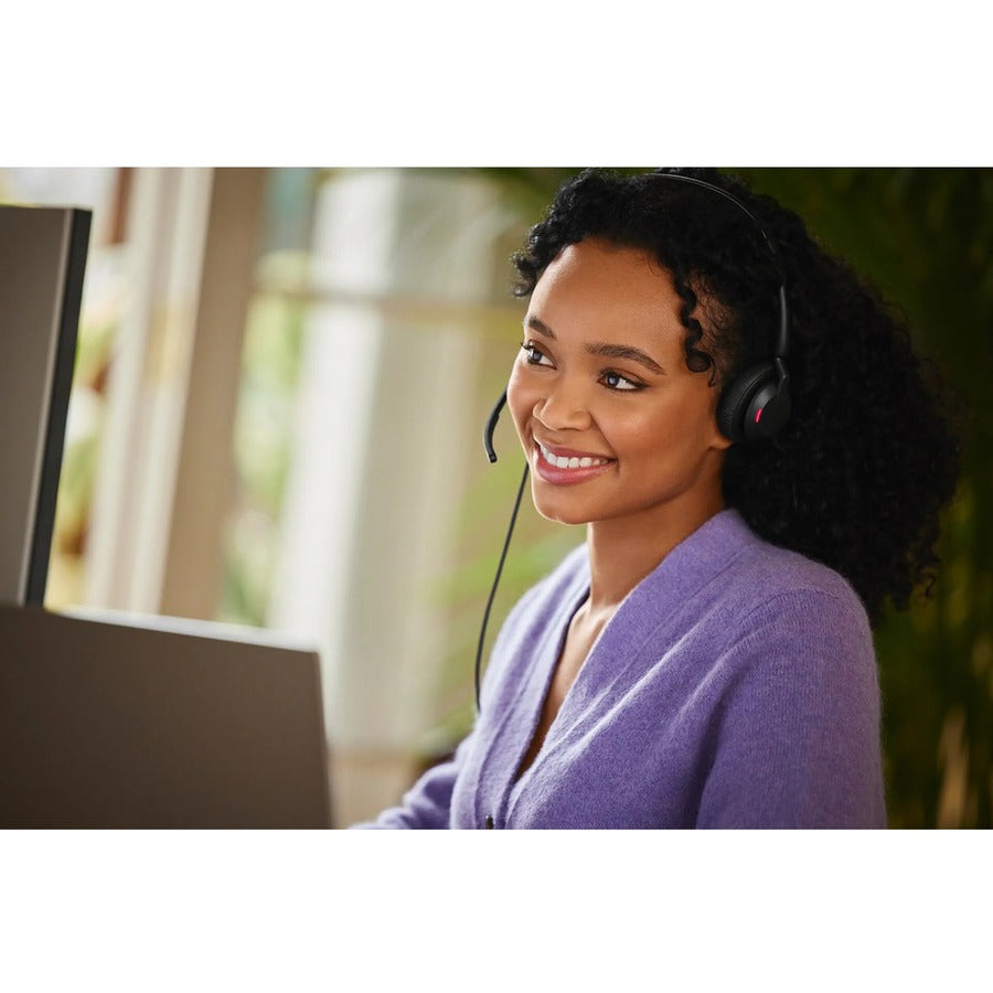 Jabra Engage 50 II 5099-299-2159