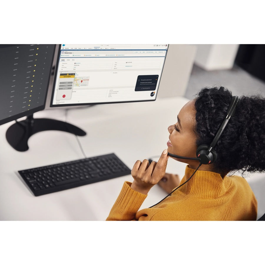 Jabra Engage 50 II 5099-299-2159