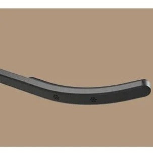 Jabra Engage 50 II 5099-299-2159