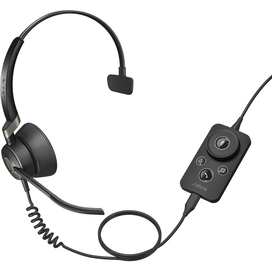 Jabra Engage 50 Mono 5093-610-189