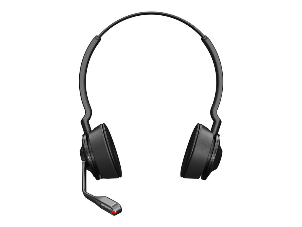 Jabra Engage 55 Headset 9559-410-125